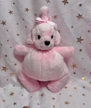 Binky